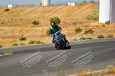 media/Sep-22-2024-TrackXperience (Sun) [[6154aa97fe]]/Level 1/Session 1 (Turn 6)/